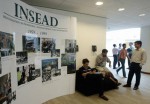 Insead.jpg