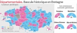 Départementales 2015, la bascule à droite.jpg