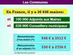 Communes et indemnités.jpg