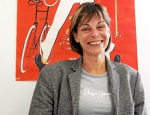 Sérine Barbin, adjointe à la Culture à Quiberon.jpg