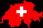 Suisse.jpg.png