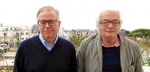 Bernard Hilliet et Serge Brosolo.jpg