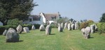 Menhirs à SPQ.jpg