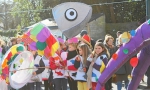 Carnaval de SPQ le 5 mars 2016.jpg