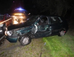 Accident à l'entrée de Penthièvre le 23 octobre 2013.jpg