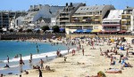 Quiberon, la grande plage.jpg