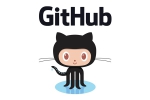 github-logo.jpg