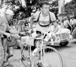 Louison Bobet à Quiberon.jpg