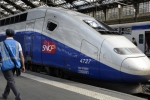 SNCF, la Wifi et la 4G.jpg