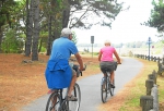 Carnac, piste cyclable.jpg