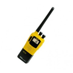 VHF portable.jpg