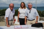 François Goulard, Isabelle Eynaudi et Gérard Pierre.jpg