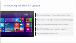 Windows 8.1 update 1.png