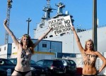 Femen à Saint nazaire.jpg