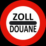 Douane, panneau.png