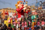 Carnaval de Nice.jpg