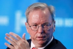 Eric Schmidt, Président d'Alphabet.jpg