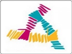 Logo du Volontariat.jpg
