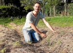 Cyril Dennery et la permaculture.jpg