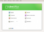 Libre Office, Formats de fichier.png