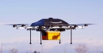 Amazon, livraison par drone.jpg