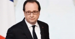 François Hollande et la frénésie fiscale.jpg