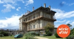 Chateau d'Ilbarritz, repris par Bruno Ledoux.jpg