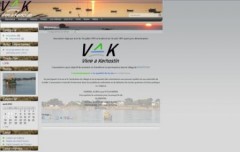 VAK_Site.jpg