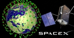 Space X, lanceur de satellites.jpg