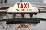 Taxi parisien.jpg