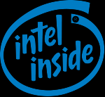 Intel inside, logo.png