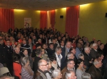 Voeux 2016, Laurence à SPQ.jpg