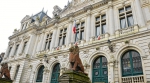 Vannes, Hôtel de ville.jpg