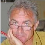Michel Paratte, chez Demain SPQ.jpg