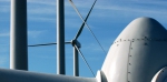 Eolien.jpg