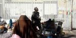 Los Angeles, sans-abris.jpg