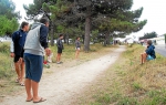 Pétanque près du Trio.jpg