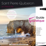 OT de SPQ, le guide 2015.jpg