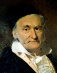 Carl_Friedrich_Gauss.jpg