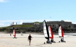Fort Penthièvre.jpg