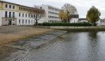 DDTM sur la rive gauche à Vannes.jpg