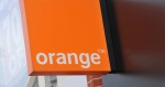 Orange et la banque mobile.jpg