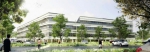 CPAM, le futur siège à Laroiseau 2.jpg