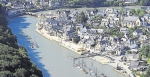 Auray, le port de Saint Goustan.jpg