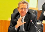 Alain Daher, Président de la CCI bretonne.jpg