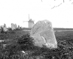 SPQ 1893.jpg