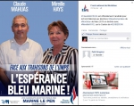 Claude Mahuas, Facebook FN en Morbihan.jpg