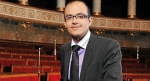 Gwendal Rouillard, candidat PS.jpg