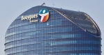 Bouygues Télécom, le siège social.jpg