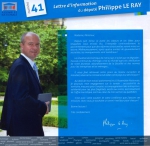 2016 05 23_Philippe Le Ray_Lettre d'information N°41.jpg